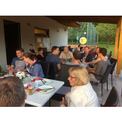 Clubabend Rot Weiss Open_002_2017_06_23.jpg